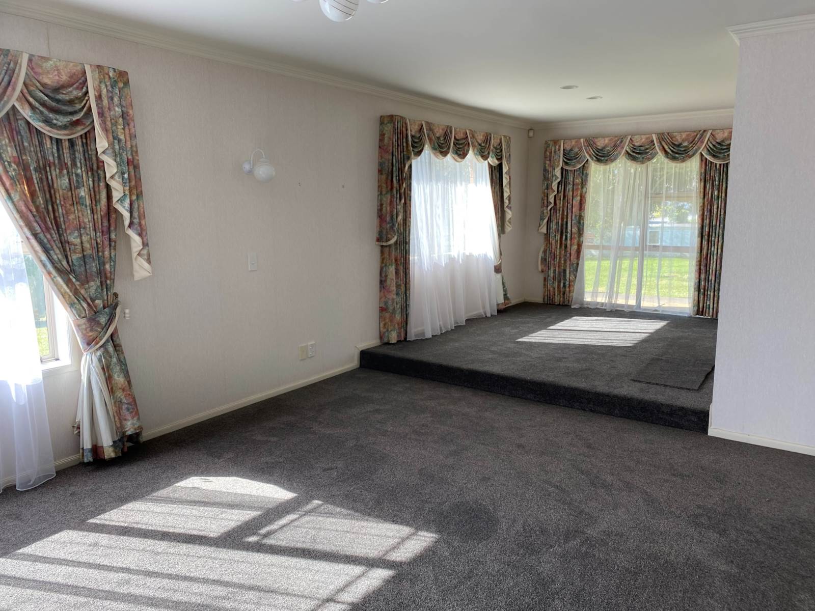 1 Shannon Place, Northpark, Auckland - Manukau, 4 ਕਮਰੇ, 0 ਬਾਥਰੂਮ