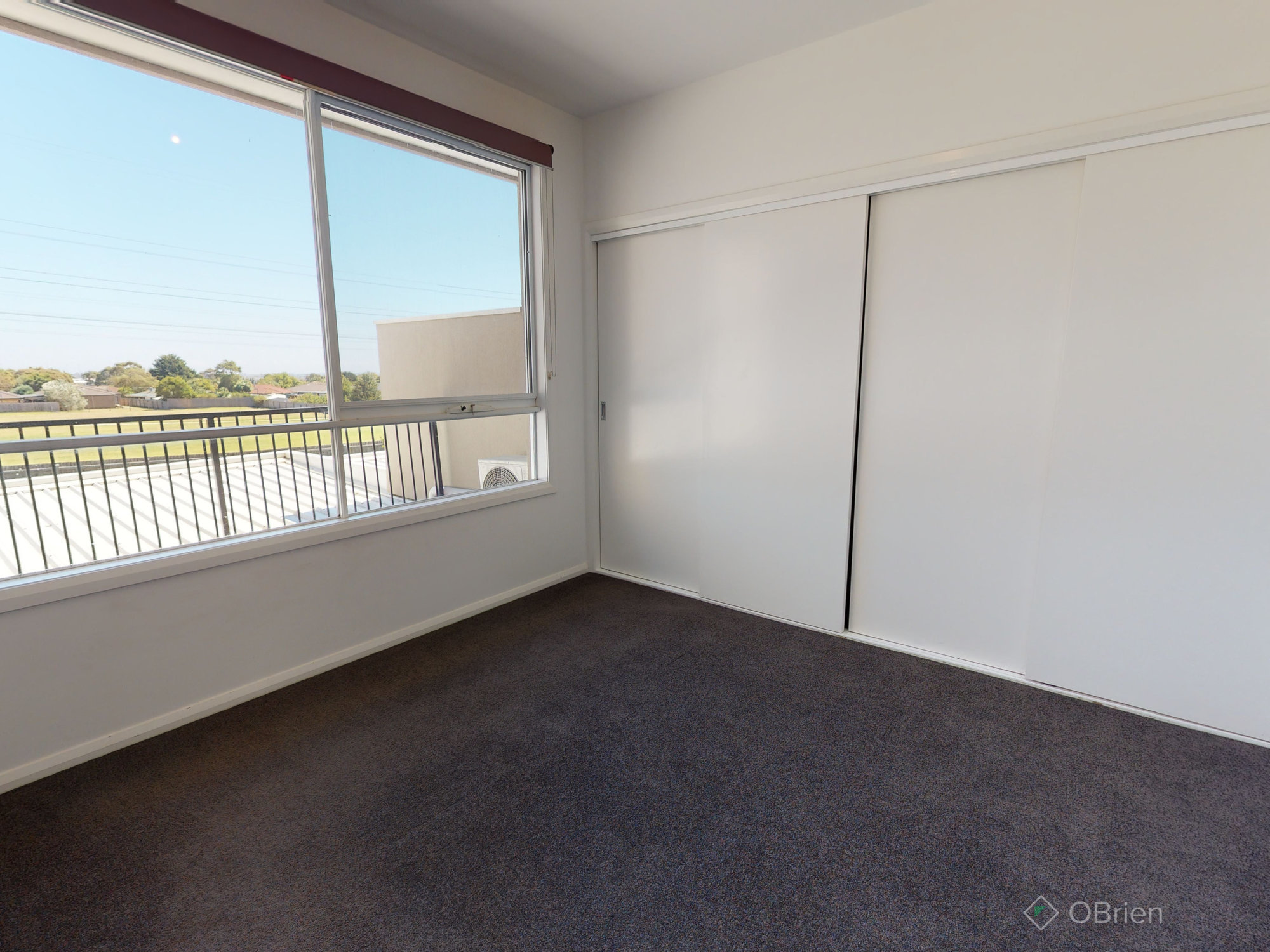 UNIT 8 14-15 HAZELMERE AV, CRANBOURNE WEST VIC 3977, 0部屋, 0バスルーム, Townhouse