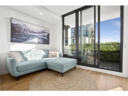 908/333 Ascot Vale Road, Moonee Ponds