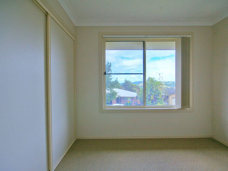 5 PENDARA CR, LISMORE HEIGHTS NSW 2480, 0 rūma, 0 rūma horoi, House