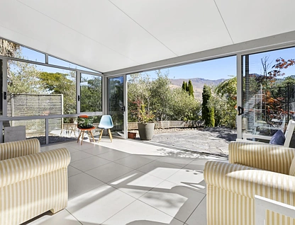 31a Kings Drive, Wanaka, Otago, 3房, 2浴, 独立屋