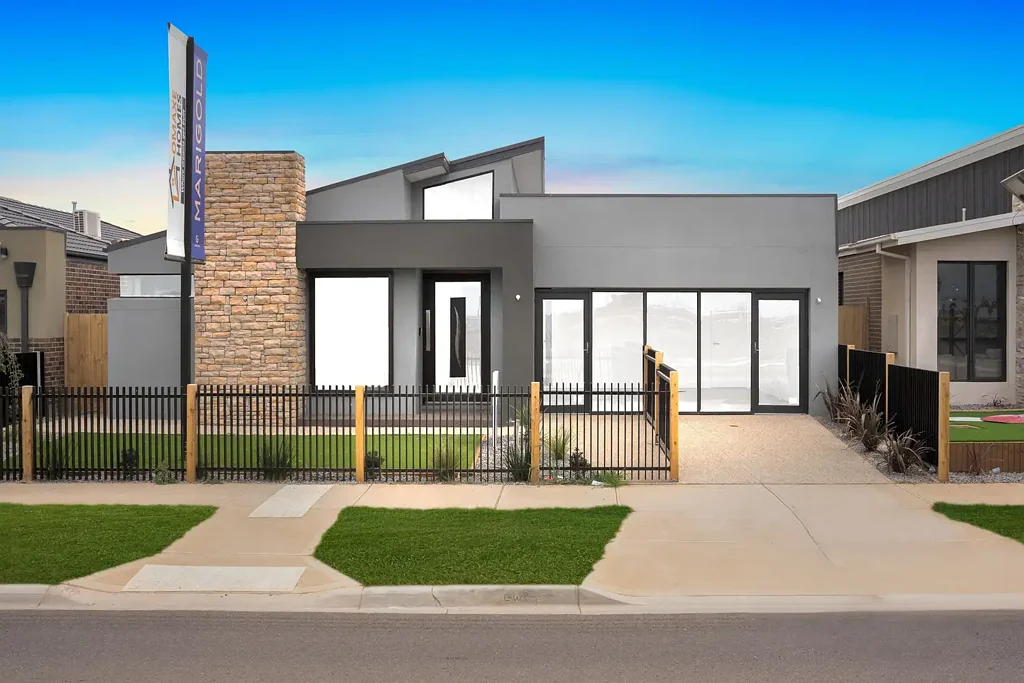 19 Padma Boulevard, Tarneit, VIC 3029