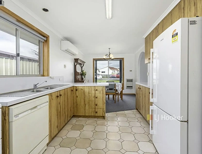 6 Morris Avenue, Devonport, TAS 7310, 3房, 1浴, 独立屋
