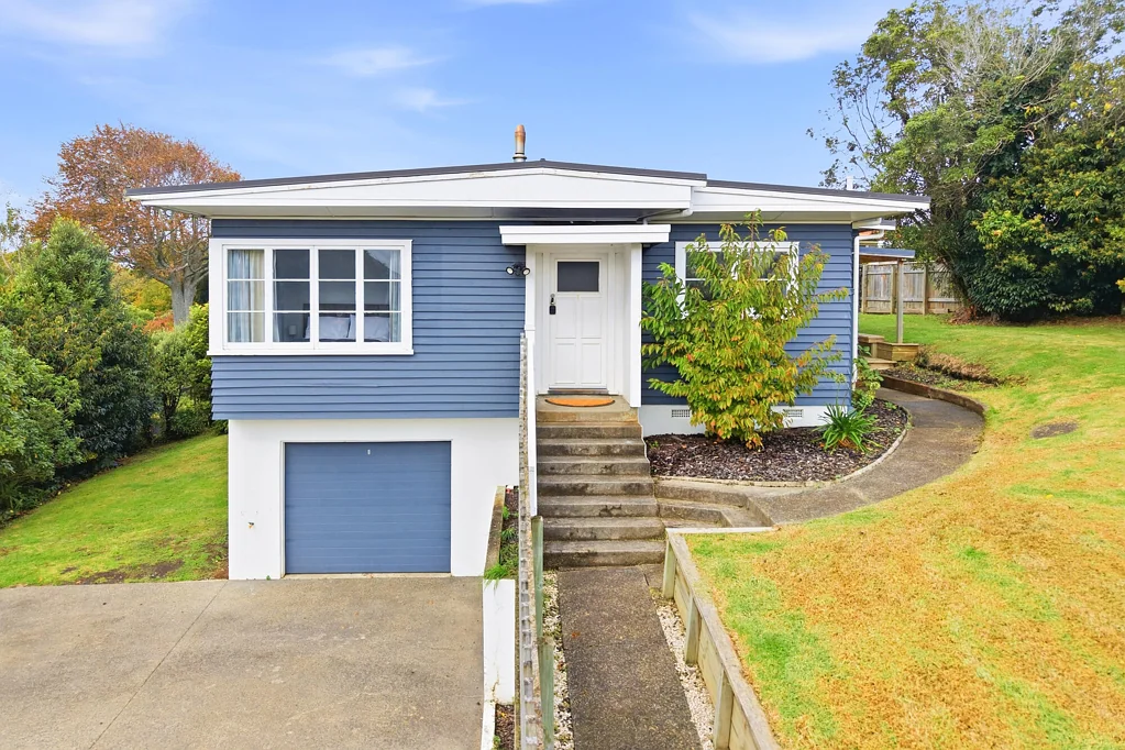 Saint Johns Hill 3 Bedroom Delightful on St Johns Hill