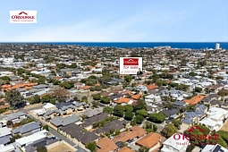 134 Northstead Street, Scarborough
