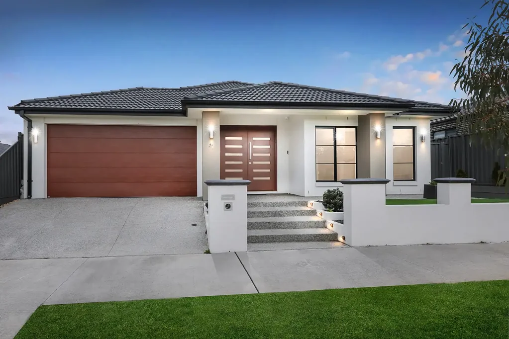 41 Compass Drive, Greenvale, VIC 3059