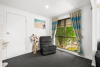 16 ATAMI CR, CORIO VIC 3214, 0 Kuwarto, 0 Banyo, House