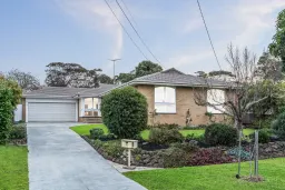 13 Bruthen Road, Highton