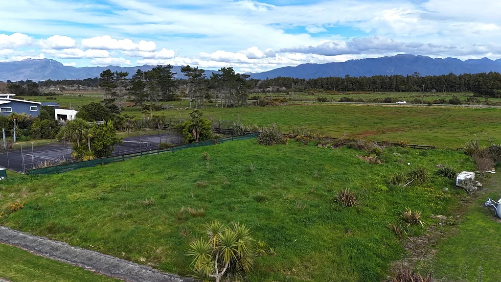 Westport Beachside Bliss