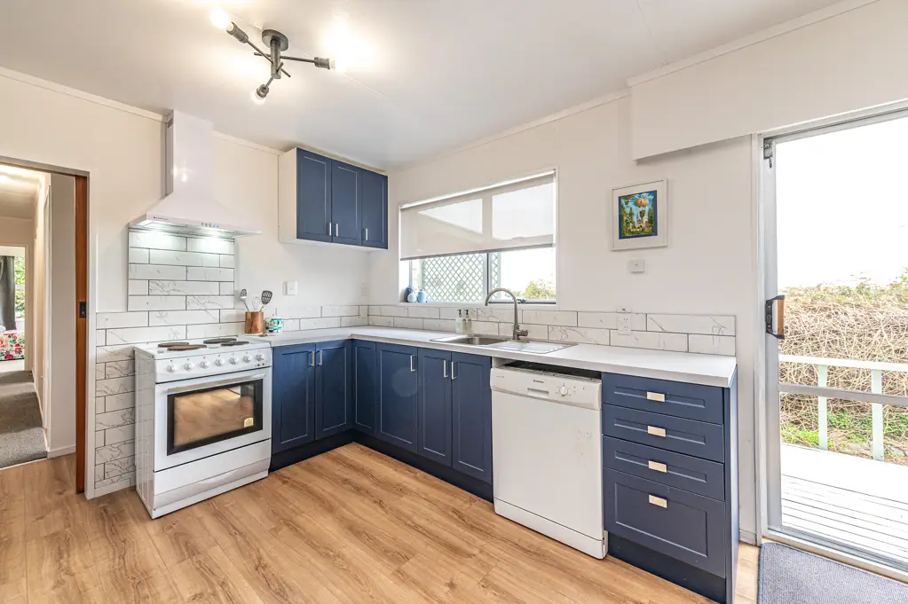 9 Ascot Street, Levin, Horowhenua, Manawatu-Wanganui