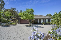 46d Coomurra Drive, Salisbury Heights