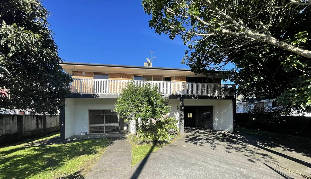 Mt Roskill Primary Zone! - Newly renovated