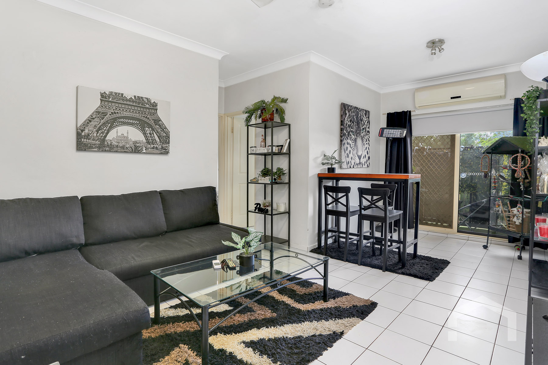 56-58 VICTORIA ST, WERRINGTON NSW 2747, 0部屋, 0バスルーム, Unit