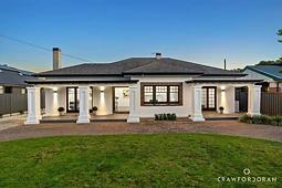 45 Glengarry Street, Woodville South