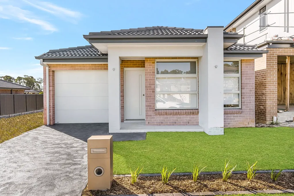 8 Yawa Street, Austral, NSW 2179