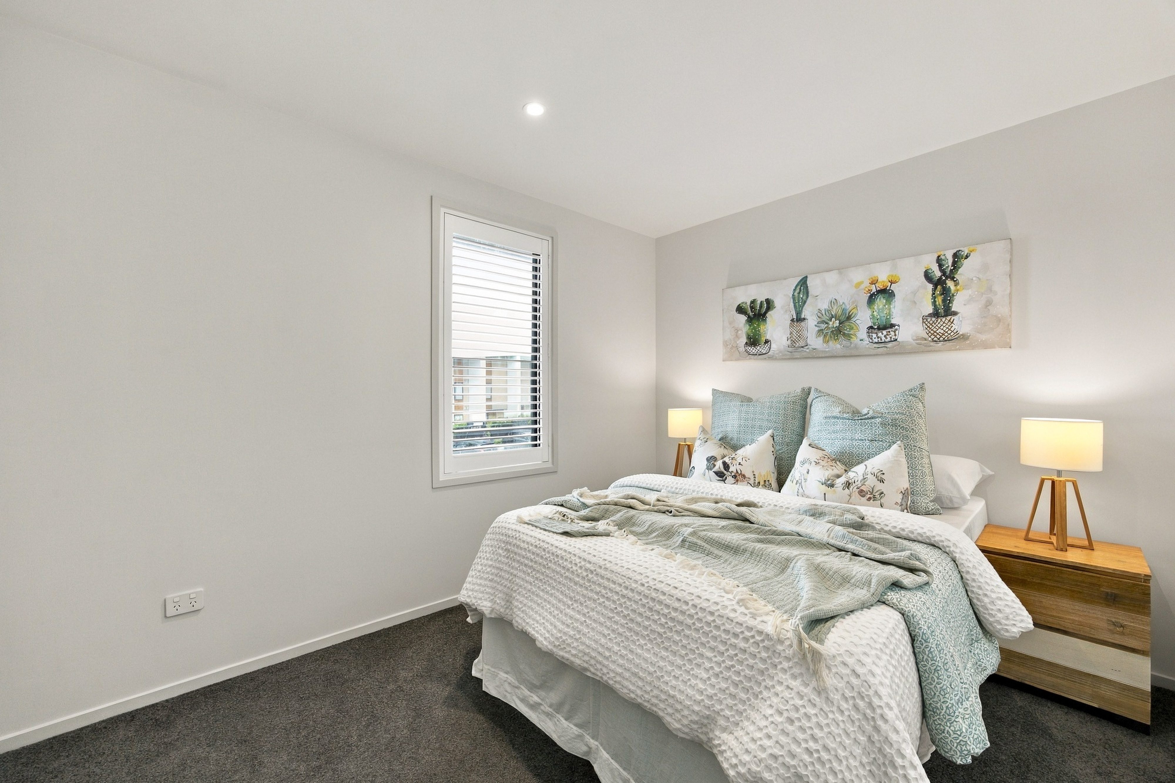 49 Wallace Road, Hobsonville, photo 13