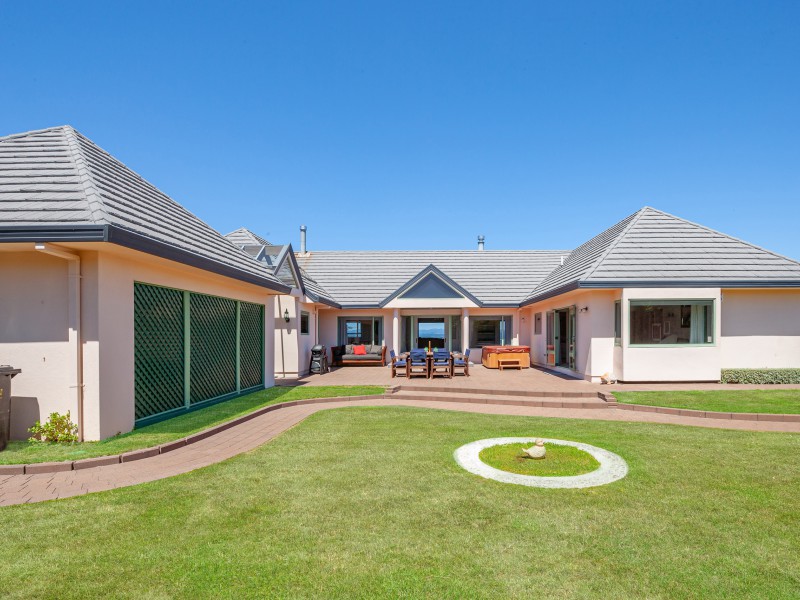 5 Kahurangi Drive, Rangatira Park, Taupo, 5 rūma, 0 rūma horoi