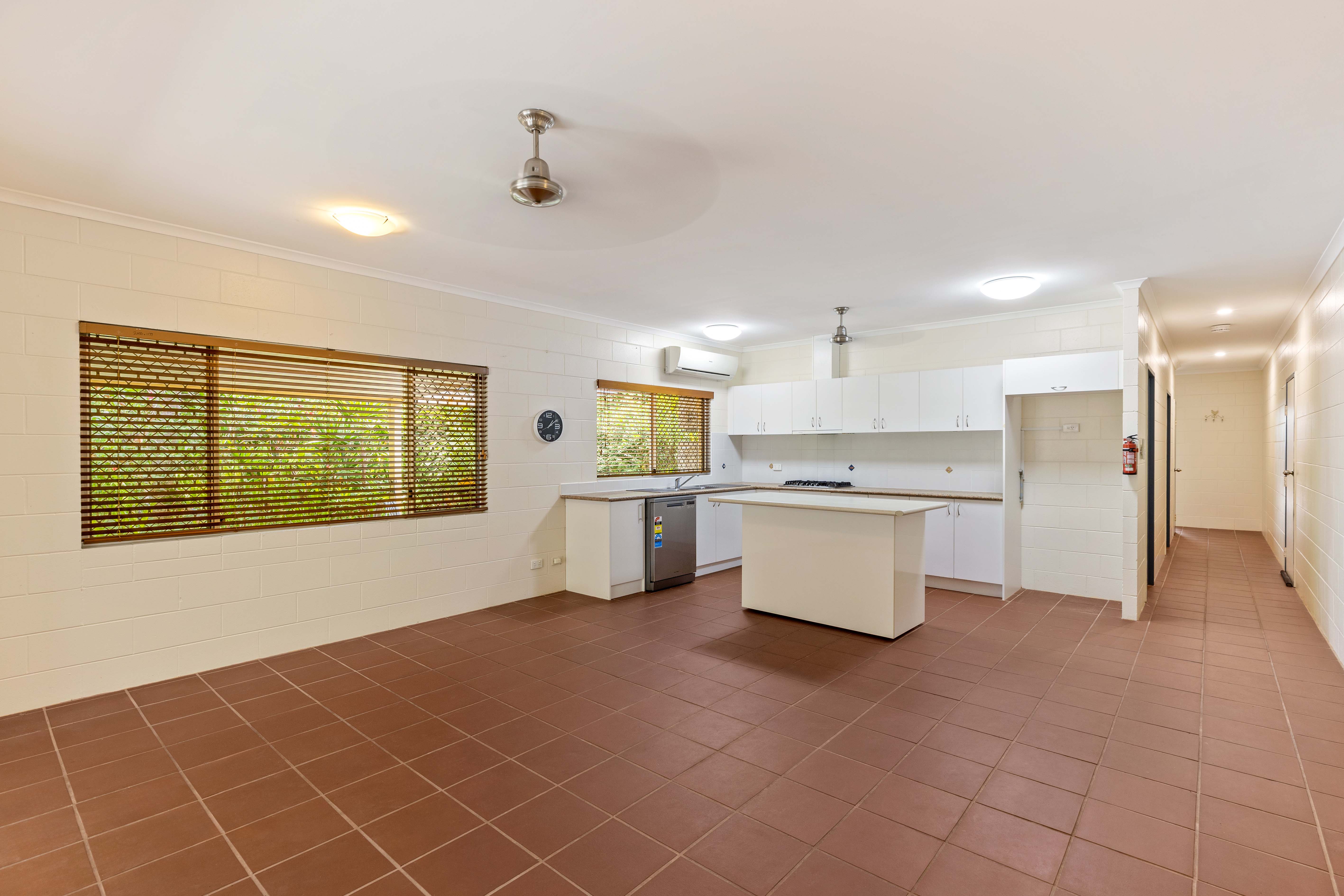 7 CAMELIA CL, WONGA BEACH QLD 4873, 0房, 0浴, House