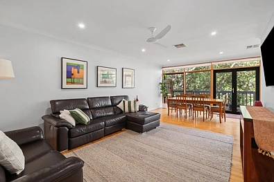 Unit 4/23 HEATHPOOL ROAD, HEATHPOOL, 0房, 0浴, Townhouse