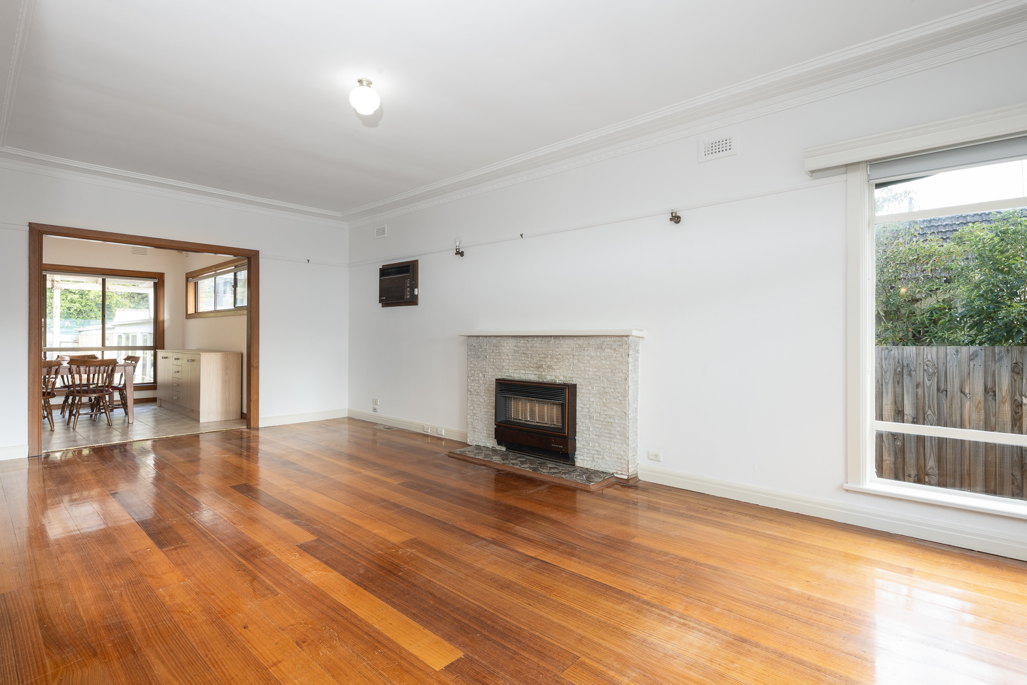 6 MIDLOTHIAN ST, MALVERN EAST VIC 3145, 0 rūma, 0 rūma horoi, House