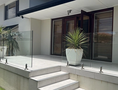 1/21 Burra Street, Surfers Paradise, Gold Coast, 2 habitaciones, 1 baños, House