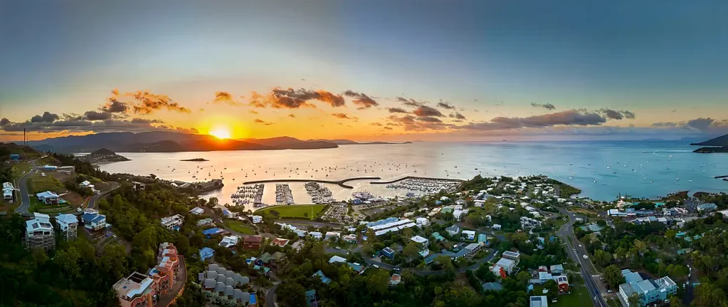 3 Simmons Street, Airlie Beach, QLD 4802