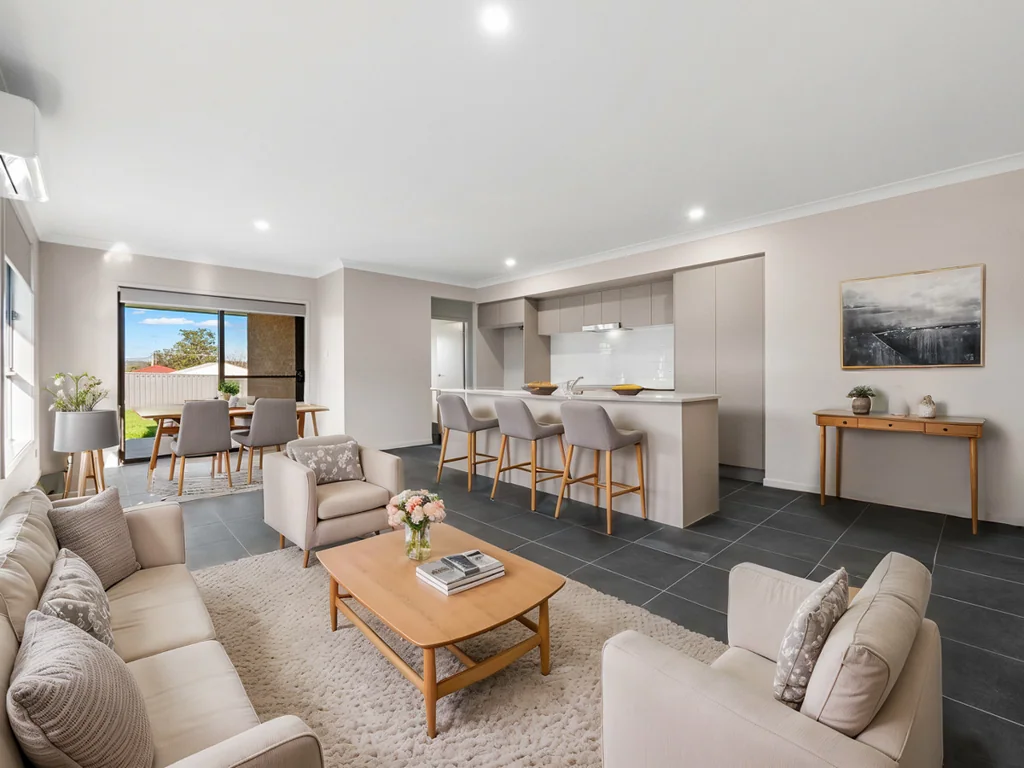 16A Little Park Street, Greta, NSW 2334