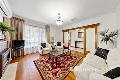 9 Gooding Street, St Albans, VIC 3021, 3房, 1浴, House