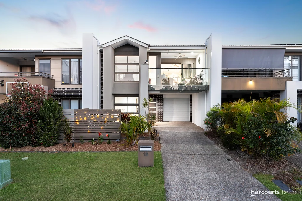19 Blossom Street, Yarrabilba, QLD 4207