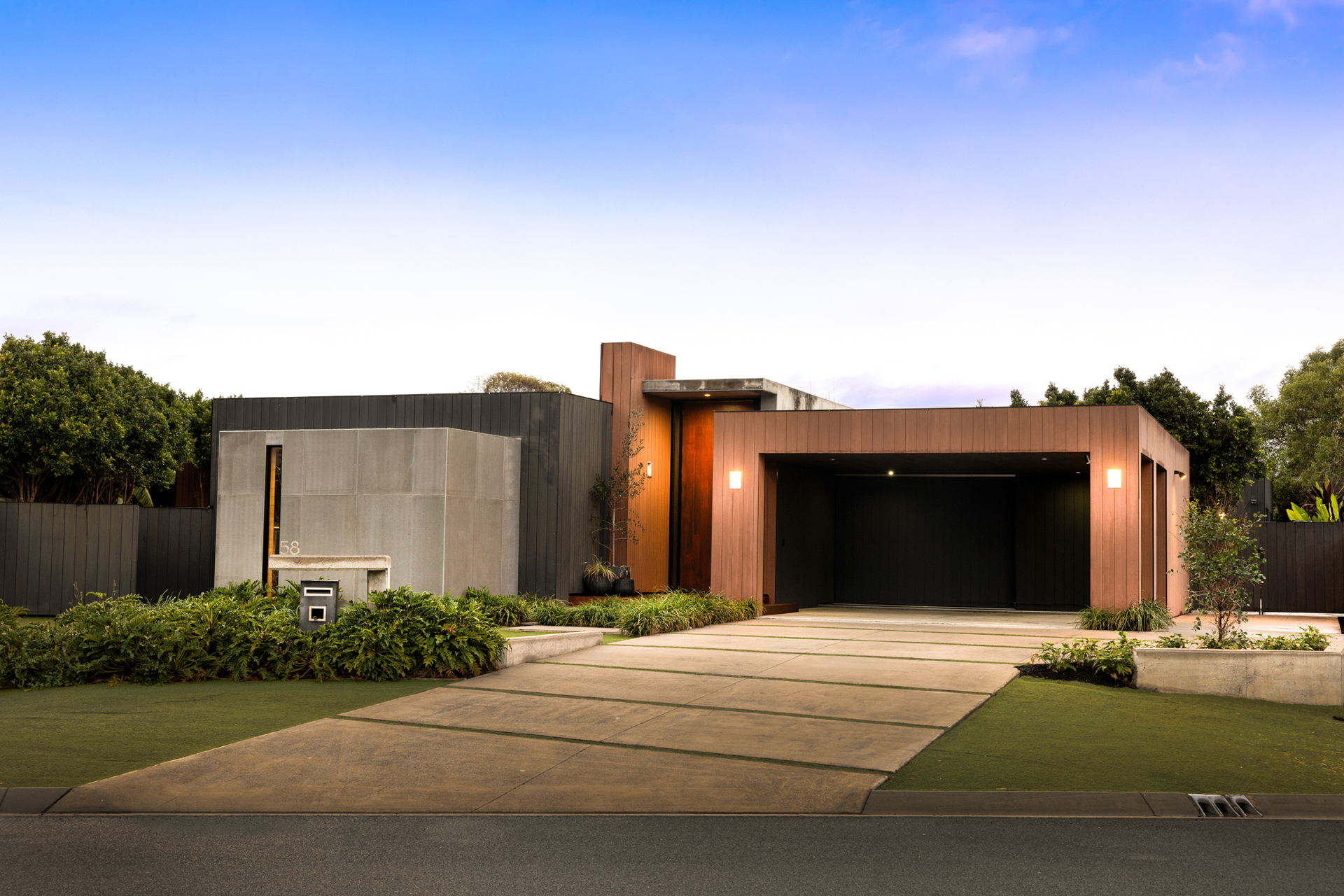 58 ABERCROMBIE ST, MANGO HILL QLD 4509, 0 غرف, 0 حمامات, House