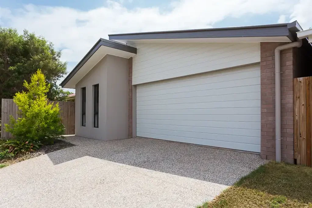 34 Sharven Avenue, Cleveland, QLD 4163