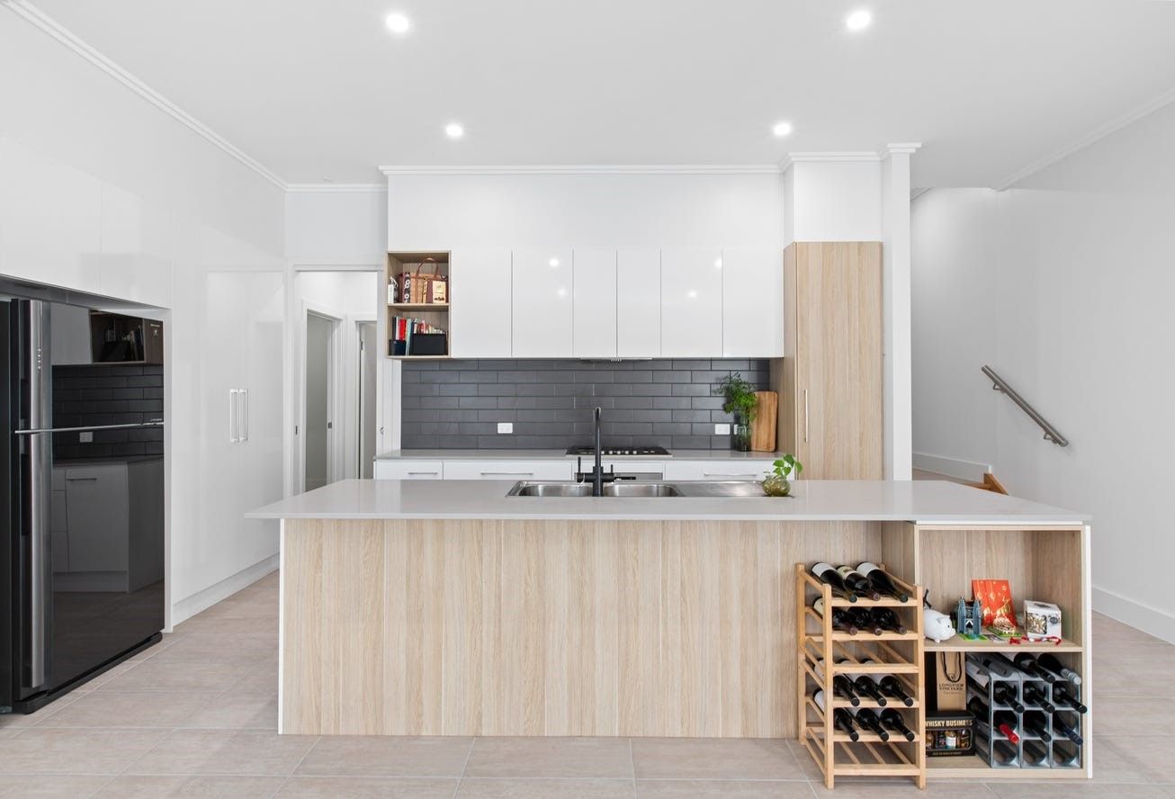 UNIT 1 4 NELSON ST, PAYNEHAM SA 5070, 0 phòng ngủ, 0 phòng tắm, House