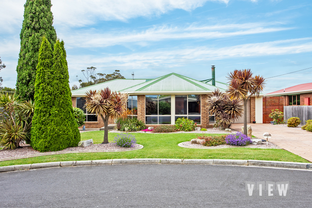 2 MCARTHUR ST, WYNYARD TAS 7325, 0 Schlafzimmer, 0 Badezimmer, House