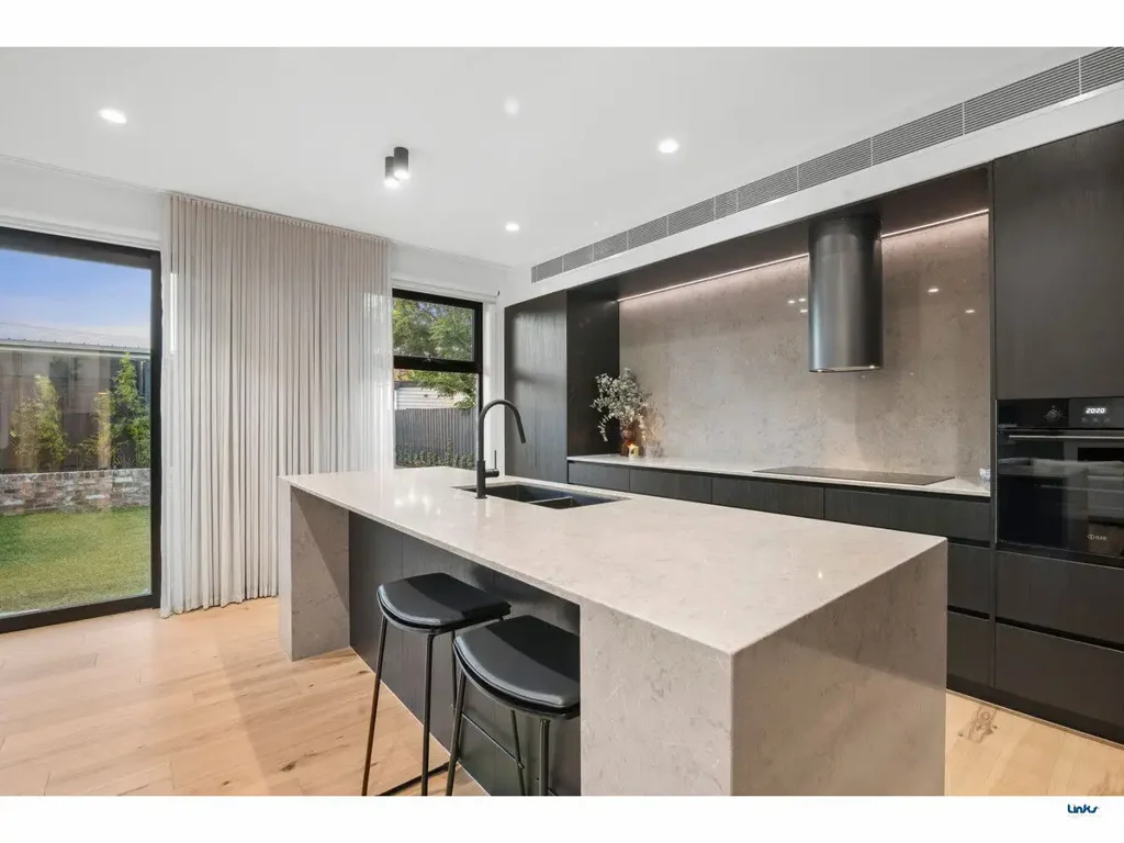 Torquay 4બેડરૂમ Luxury Living in the Heart of Old Torquay