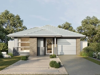 Address Withheld, Austral, NSW 2179, 4 Bedrooms, 2 Bathrooms, House
