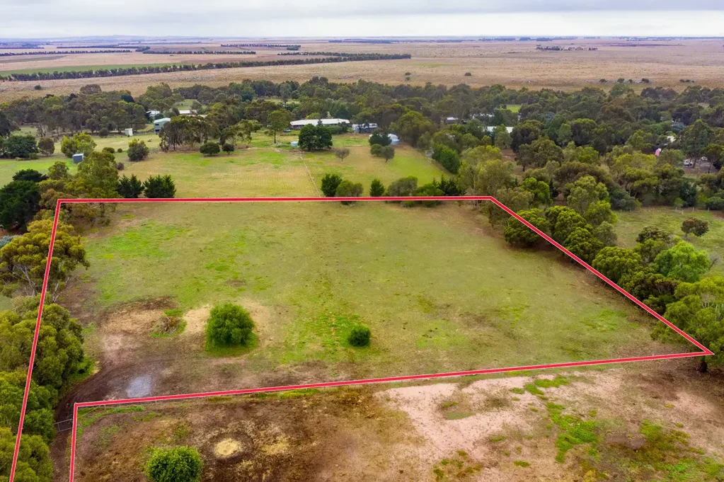 Teesdale Hidden Gem - 9941m2