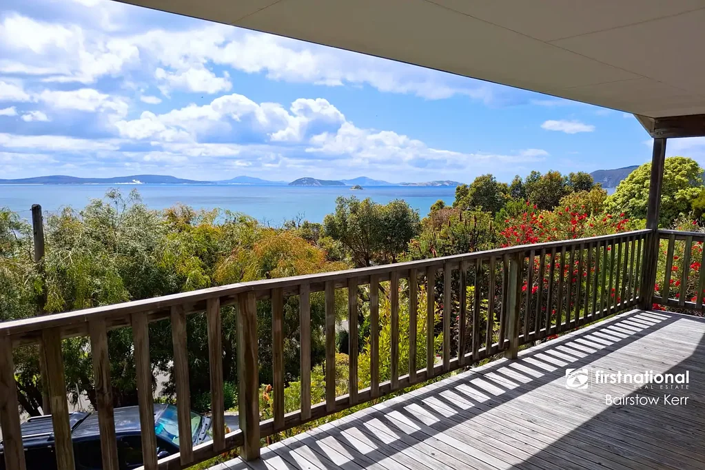 Goode Beach 3 Slaapkamer LIMITED OPPORTUNITY