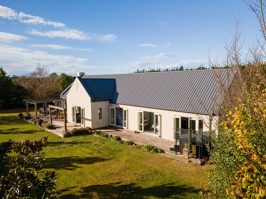30 Fairhurst Place, Rolleston, Selwyn, Canterbury
