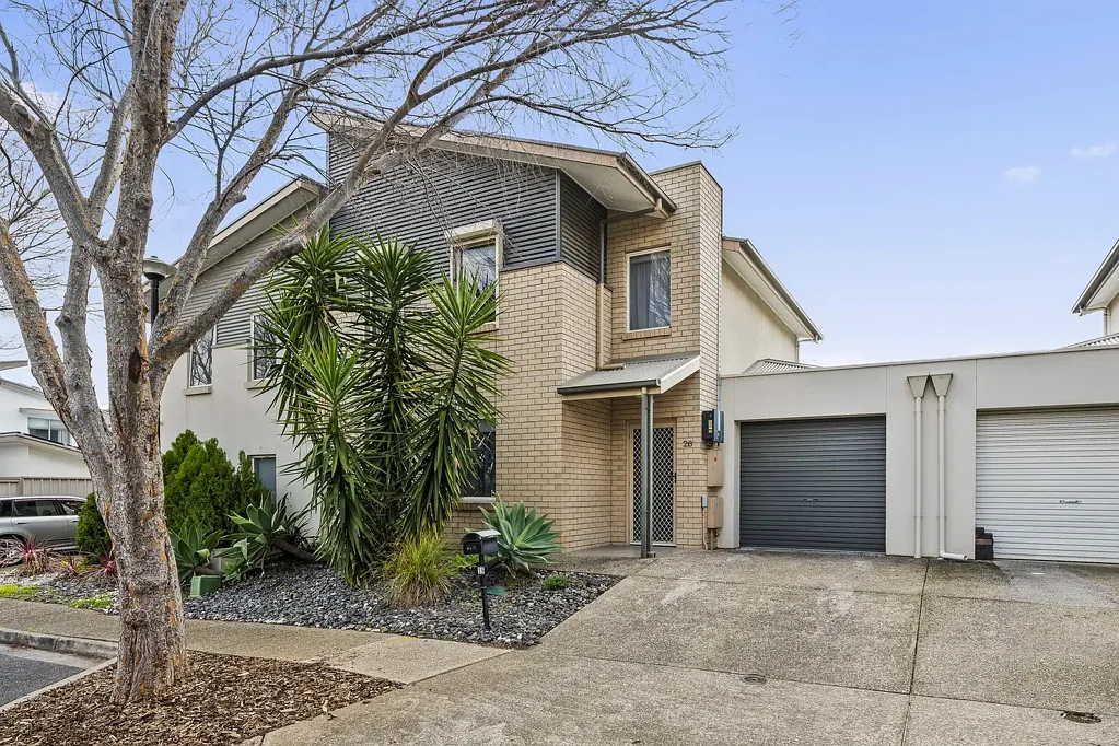 26 Grey Box Avenue, Noarlunga Centre, SA 5168
