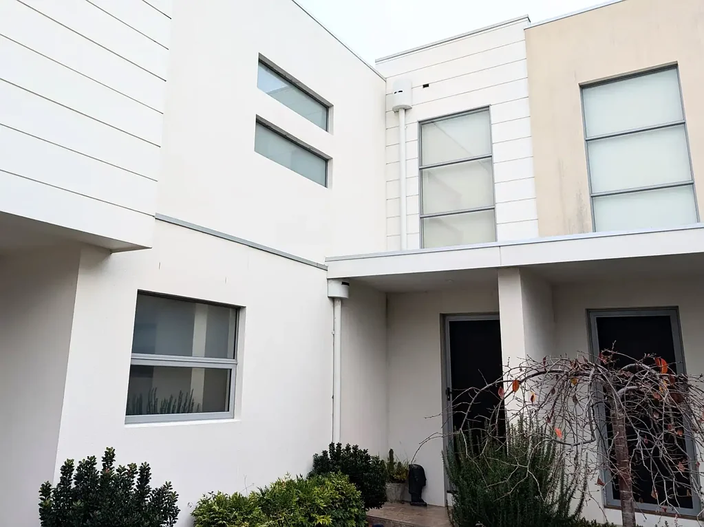 13/57 Pier Street, Dromana, VIC 3936