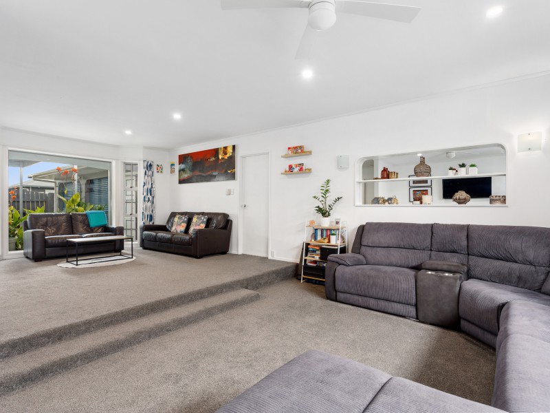 55 Hinemoa Street, Whakatane, Whakatane, 4 રૂમ, 0 બાથરૂમ