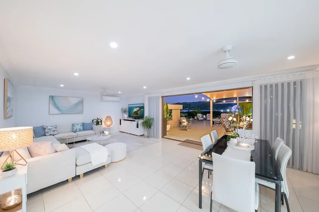 2/13 Begley Street, Airlie Beach, QLD 4802