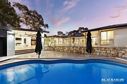 39 Bruxner Close, Gowrie