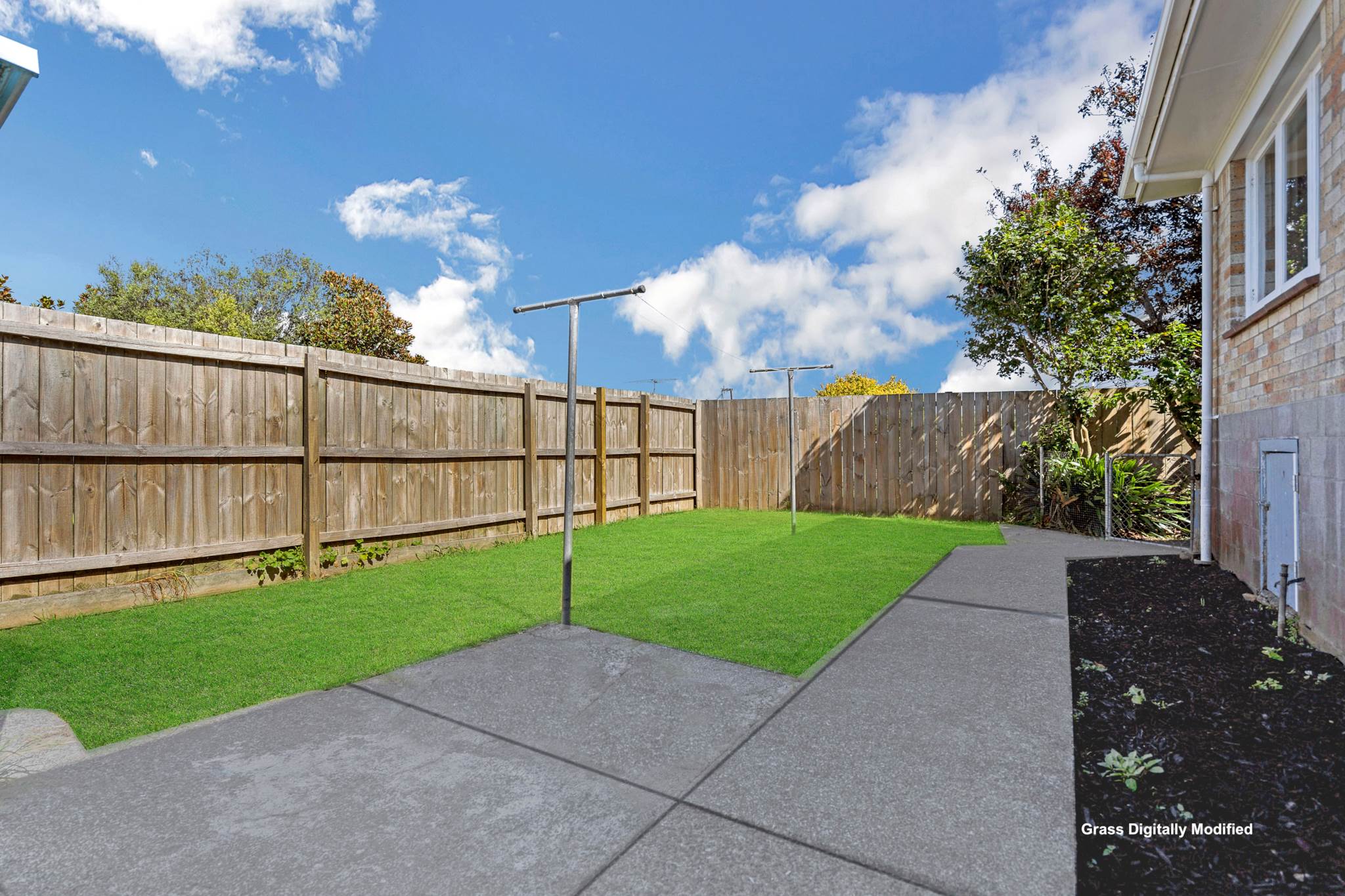 3/19 Russell Road, Manurewa, photo 10