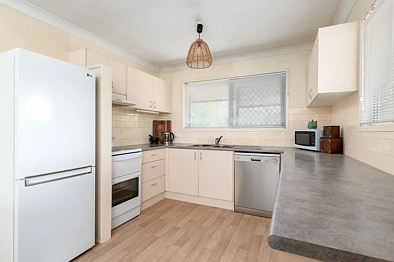 6 Cedar Court, Gympie, QLD 4570, 3房, 1浴, House