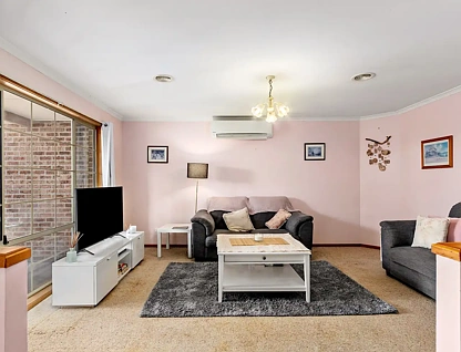 60 Louis Loder Street, Theodore, ACT 2905, 4房, 2浴, 独立屋