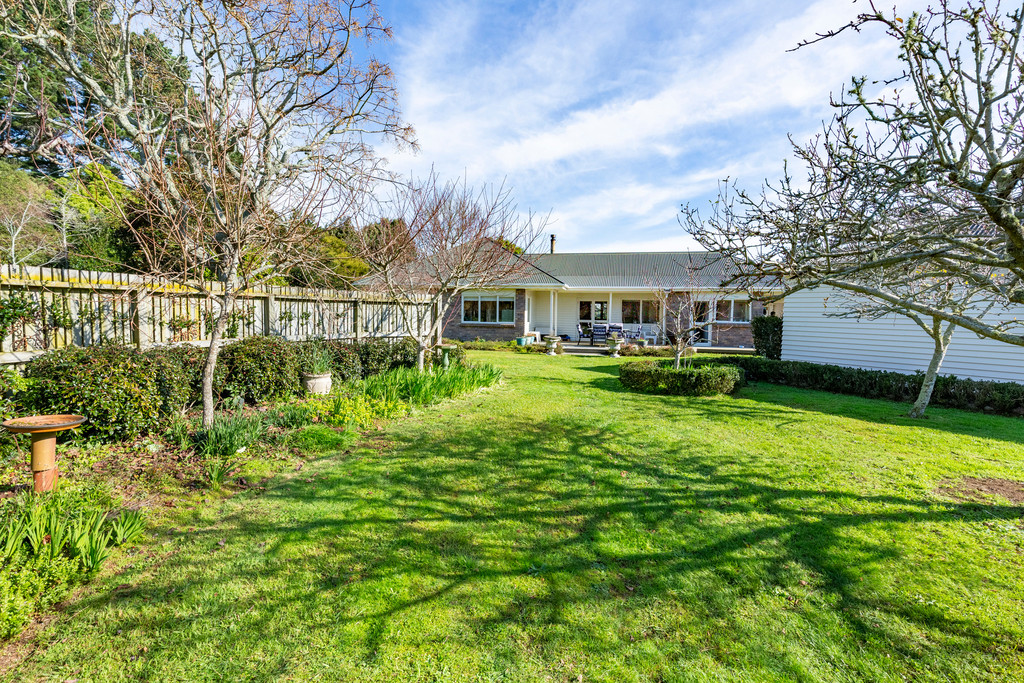 33 Pearson Road, Kingseat, Auckland - Franklin, 3 rūma, 0 rūma horoi