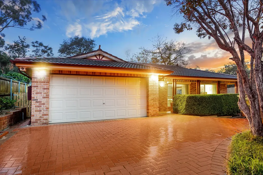 143A Greville Street, Chatswood, NSW 2067