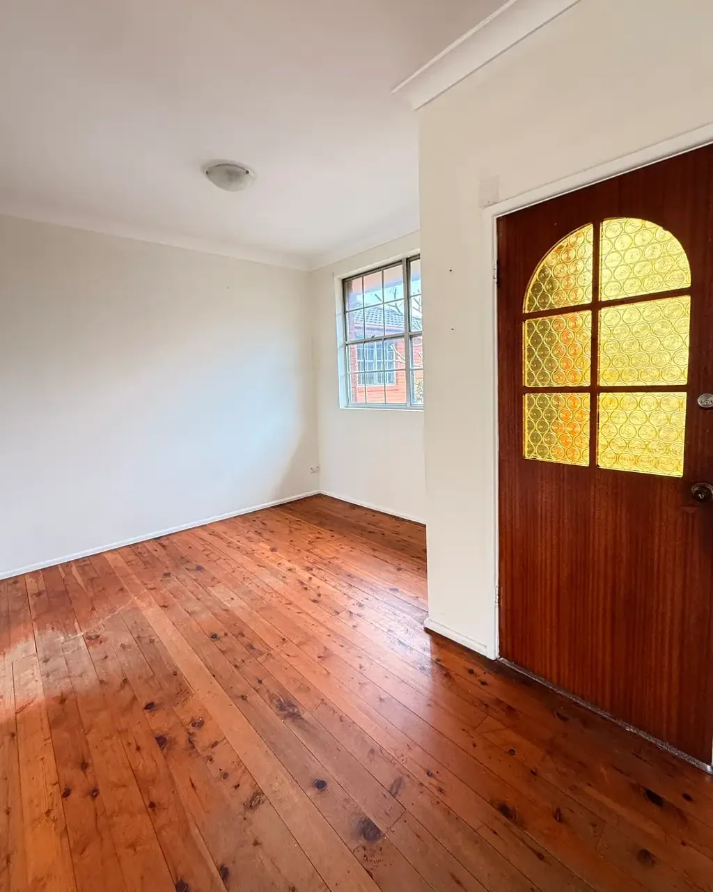 Spacious Townhouse in Prime Bexley Location