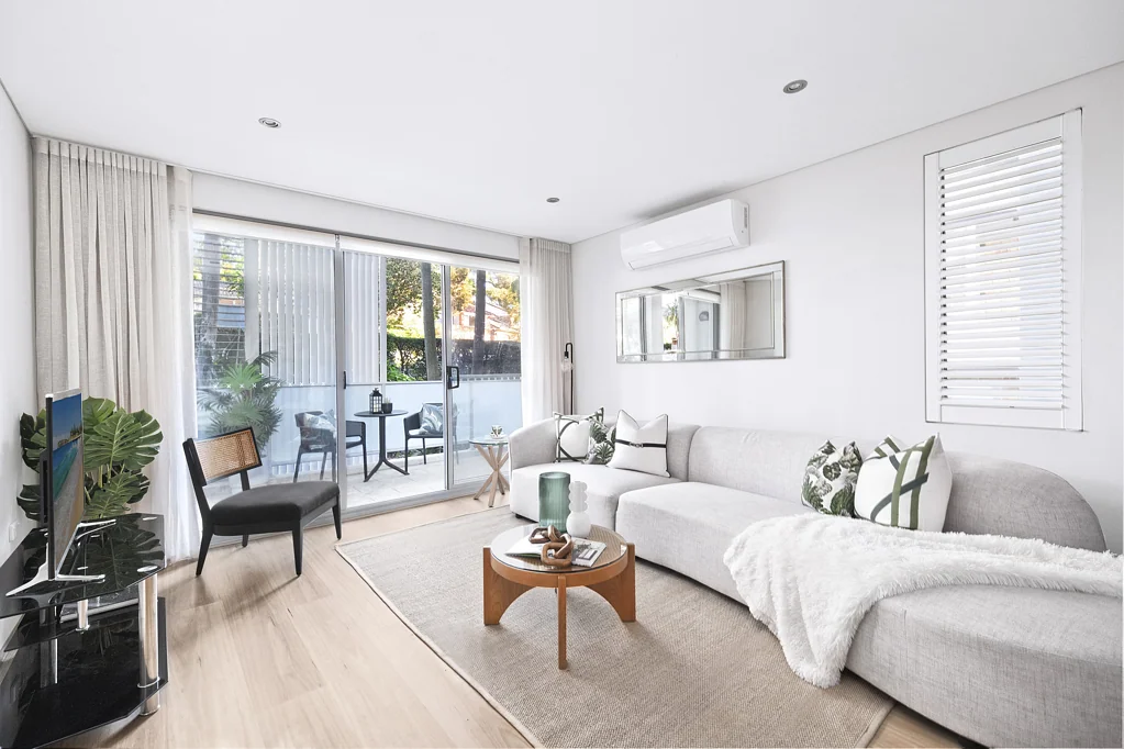 17/49-53 Delmar Parade, Dee Why, NSW 2099